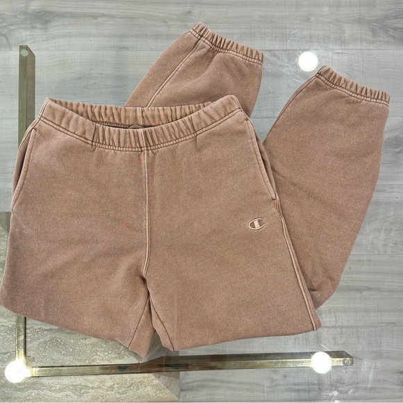 Champion Sweatpants - Picture 1 of 6